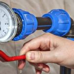 Beginner's Guide to a Broken Water Heater – What to Do and When to Call for Help