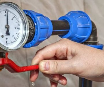 Beginner's Guide to a Broken Water Heater – What to Do and When to Call for Help