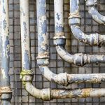 Should You Repair or Replace Old Pipes? Homeowners’ Guide