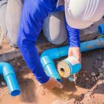 Should I Replace or Repair Sewer Line Backups? A Complete Guide for Homeowners