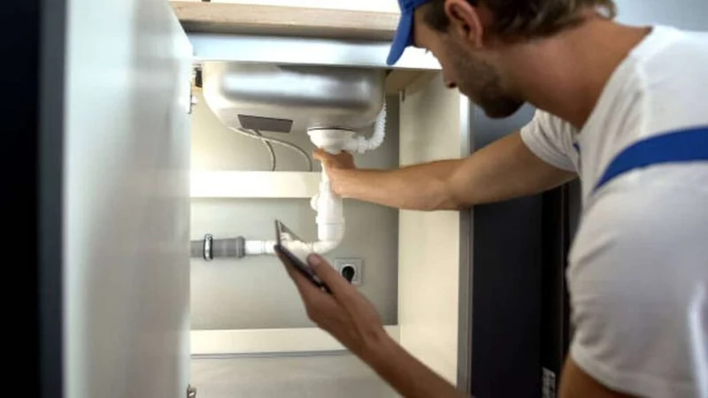 How Long Does It Take to Detect a Hidden Water Leak? Expert Insights