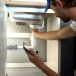 How Long Does It Take to Detect a Hidden Water Leak? Expert Insights