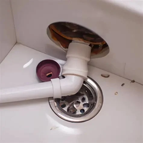 Step-by-Step Guide to Unclogging a Bathtub Drain (DIY + Expert Tips)