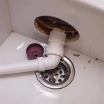Step-by-Step Guide to Unclogging a Bathtub Drain (DIY + Expert Tips)