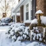Step-by-Step Guide to Preventing Winter Plumbing Issues in the U.S.
