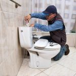 How to Fix a Running Toilet: A Step-by-Step Guide
