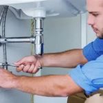 Beginner's Guide to Replacing Old Pipes | PlumberNear