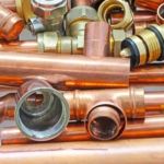 How Long Does It Take to Choose the Right Pipe Materials