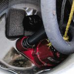 How Long Does It Take to Sump Pump Failure and Prevention Tips