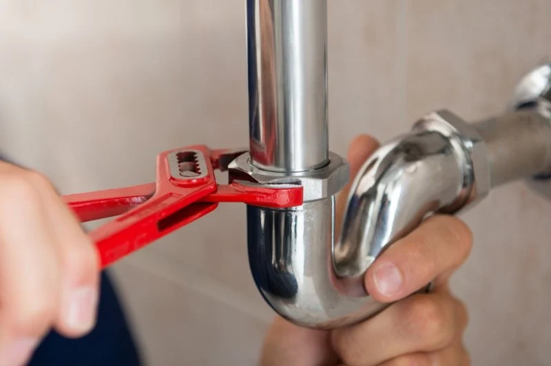 How Often Should You Replace Old Pipes? Essential Maintenance Tips