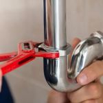 How Often Should You Replace Old Pipes? Essential Maintenance Tips