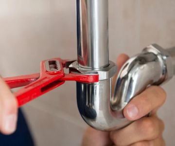 How Often Should You Replace Old Pipes? Essential Maintenance Tips