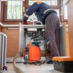 How to Fix Unclogging a Bathtub Drain: Effective DIY and Professional Tips