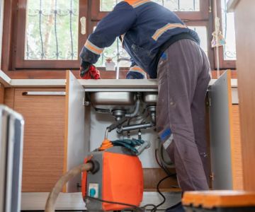 How to Fix Unclogging a Bathtub Drain: Effective DIY and Professional Tips