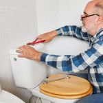 Expert Advice on Installing a New Toilet: A Complete Guide