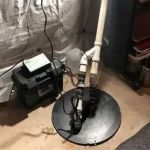 Expert Advice on Sump Pump Failure: Causes, Prevention, and Solutions