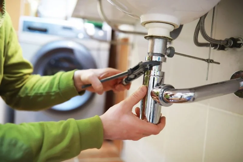 What to Do If Maintaining Your Plumbing System | Plumbing Tips & Solutions