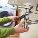 What to Do If Maintaining Your Plumbing System | Plumbing Tips & Solutions