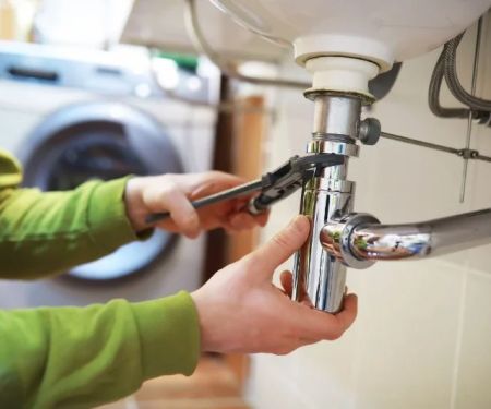 What to Do If Maintaining Your Plumbing System | Plumbing Tips & Solutions