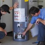 How Much Does It Cost to Fix a Broken Water Heater? Guide to Repairs and Replacements