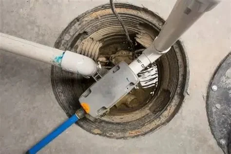 Best Ways to Prevent and Fix Sump Pump Failures