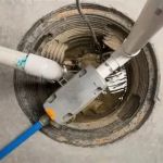 Best Ways to Prevent and Fix Sump Pump Failures