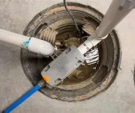 Best Ways to Prevent and Fix Sump Pump Failures