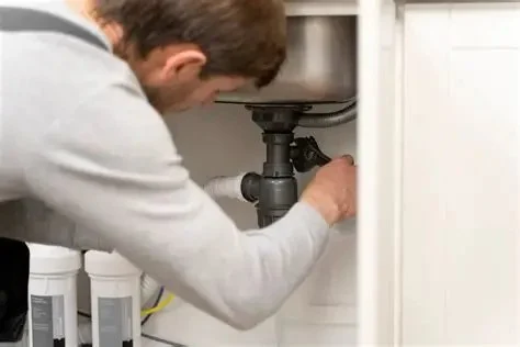How to Fix Understanding Plumbing Codes: A Step-by-Step Guide for Homeowners