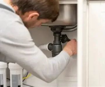 How to Fix Understanding Plumbing Codes: A Step-by-Step Guide for Homeowners