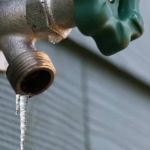 How to Prevent and Fix Frozen Pipes: Essential Tips for Homeowners