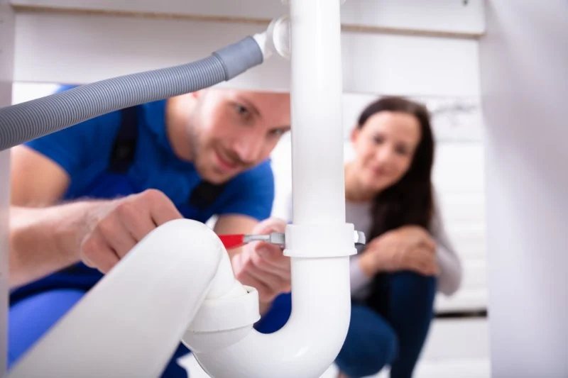 What to Do If Clogged Drains: Expert Solutions for Unclogging Your Pipes