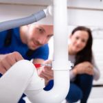 What to Do If Clogged Drains: Expert Solutions for Unclogging Your Pipes