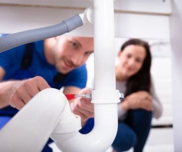 What to Do If Clogged Drains: Expert Solutions for Unclogging Your Pipes