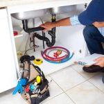 Ultimate Guide to Maintaining Your Plumbing System