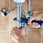 Top Tips for Replacing Old Pipes