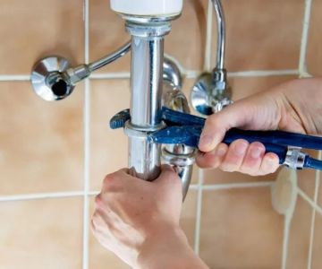 Top Tips for Replacing Old Pipes