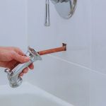 DIY Fixes for Maintaining Your Plumbing System: Simple Solutions