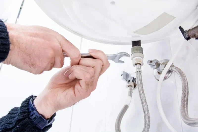 How Long Does It Take to Fix a Broken Water Heater? Everything You Need to Know