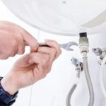 How Long Does It Take to Fix a Broken Water Heater? Everything You Need to Know