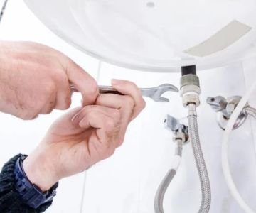 How Long Does It Take to Fix a Broken Water Heater? Everything You Need to Know