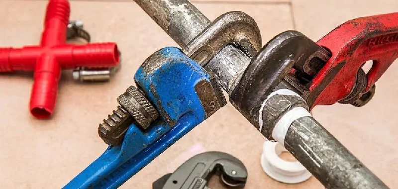 How to Choose the Right Pipe Materials for Your Plumbing Project