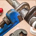 How to Choose the Right Pipe Materials for Your Plumbing Project