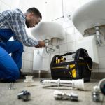 How Long Does It Take to Replace Old Pipes? | Expert Insights & Tips