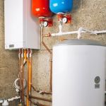 Top Tips for a Broken Water Heater – How to Diagnose and Fix It