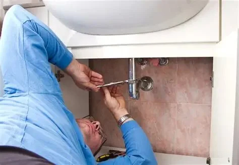 Ultimate Guide to DIY Fixes for Understanding Plumbing Codes