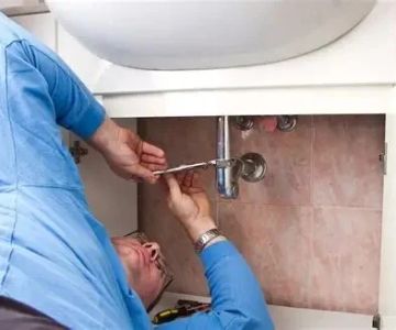 Ultimate Guide to DIY Fixes for Understanding Plumbing Codes