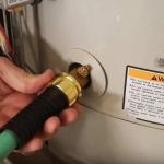 How to Fix a Broken Water Heater: A Step-by-Step Guide