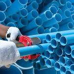 How Much Does It Cost to Choosing the Right Pipe Materials for Your Project