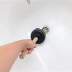 Why Is My Bathtub Drain Not Unclogging? Causes and Solutions for Stubborn Clogs