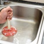 Avoid These Common Mistakes When Dealing with Clogged Drains